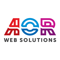 aor-web-solutions