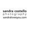 sandra-costello-photography