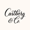 castberg-co-ab