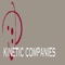 kinetic-companies