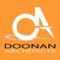 doonan-architects