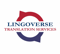 lingoverse-translation-services