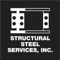 structural-steel-services
