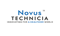 novus-science-instrumentations