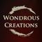 wondrous-creations