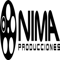 nima-producciones