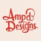 ampd-designs-0