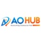 accounting-outsource-hub