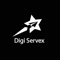 digi-servex