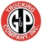 gp-trucking-co