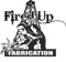 fired-fabrication