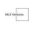 mlx-ventures