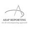 asap-reporting-services