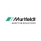 murtfeldt-additive-solutions