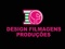 design-filmagens-produ-es