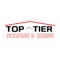 top-tier-roofing-siding