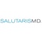 salutaris-medical-devices