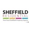 sheffield-residential