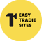 easy-tradie-sites