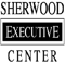 sherwood-executive-center