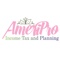ameripro-income-tax-planning
