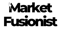 marketfusionist