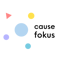 cause-fokus