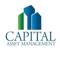 capital-asset-management