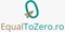 equaltozeroro