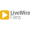 livewire-films