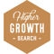 higher-growth-search