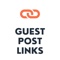 guestpostlinks