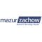 mazur-zachow