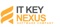 it-key-nexus