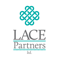 lace-partners