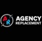 agency-replacement