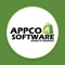 appco-software