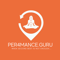 per4mance-guru-digital-marketing-agency