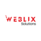 weblix-solutions