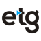 etg-global-services
