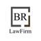 br-law-firm