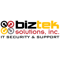 biztek-solutions