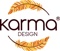 karma-design