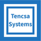 tencsa-systems