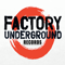 factory-underground-studio