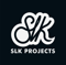 slk-projects