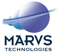 marvs-technologies