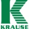 krause-manufacturing
