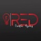 red-creative-agency-0