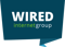 wired-internet-group